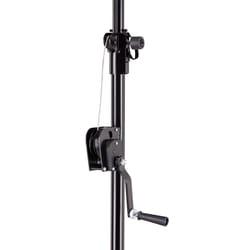 Soundsation LSA 300T