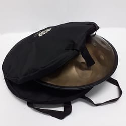 Handpan Celtic in Re