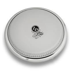 LP LP826 Giovanni Compact Conga