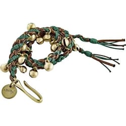 Meinl MABS Ajuch Bells