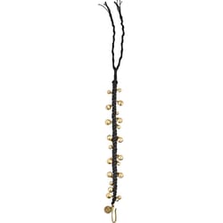 Meinl MABM Ajuch Bells