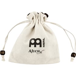 Meinl MABM Ajuch Bells