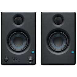 Presonus Audiobox 96 Studio Ultimate