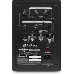 Presonus Audiobox 96 Studio Ultimate
