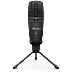 Presonus Audiobox 96 Studio Ultimate