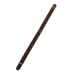 Die Hard DHSTRAP250BW