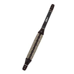 Die Hard DHSTRAP400GRL