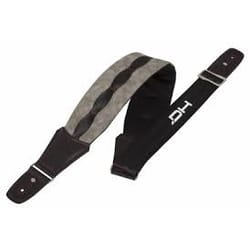 Die Hard DHSTRAP400GRS