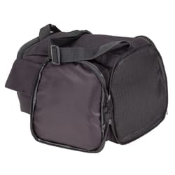 Soundsation Pocketlive U16HBT