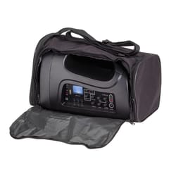 Soundsation Pocketlive U16HBT