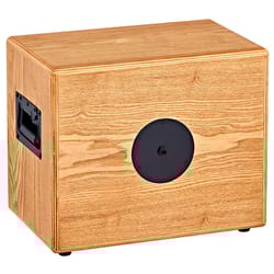 Ortega Head Hone + Cabinet S-One