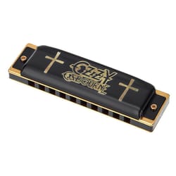 Hohner Ozzy Osbourne Signature