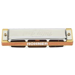 Hohner Billy Joel Signature