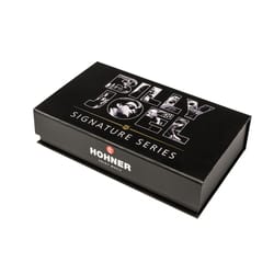 Hohner Billy Joel Signature