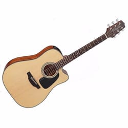 Takamine GD15CE NAT