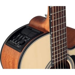 Takamine GD15CE NAT