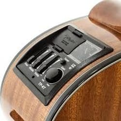 Takamine GSD11MCE NG