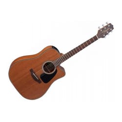 Takamine GSD11MCE NG