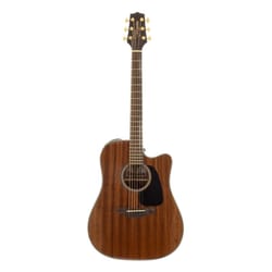 Takamine GSD11MCE NG