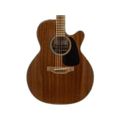 Takamine GSN11MCE NG