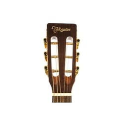 Takamine GSY11ME NG