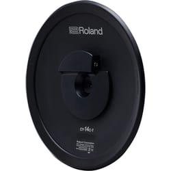 Roland CY-14C-T Cymbal Crash