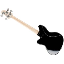 Ibanez TMB30 BK Scala 30"