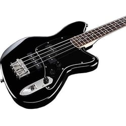 Ibanez TMB30 BK Scala 30"