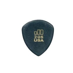 Dunlop 477P208 Jazztone LG PNT