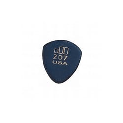 Dunlop 477P207 Jazztone LG RND