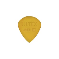 Dunlop 427P1.38 Ultex Jazz