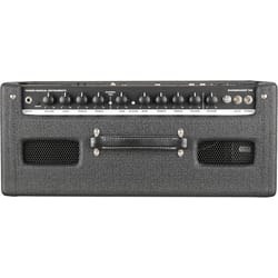 Fender Bassbreaker 30R 230V