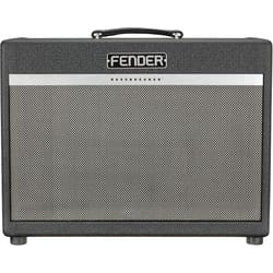 Fender Bassbreaker 30R 230V
