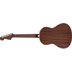 Fender Sonoran Mini NAT WN