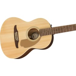 Fender Sonoran Mini NAT WN