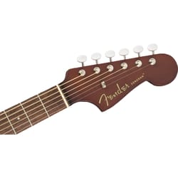 Fender Sonoran Mini NAT WN