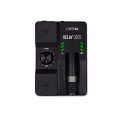  Line6 Relay G10S