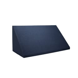 Bass Traps Verniciato - Pacco da 8