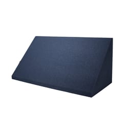 Bass Traps Verniciato - Pacco da 8