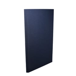 Bass Traps Verniciato - Pacco da 8