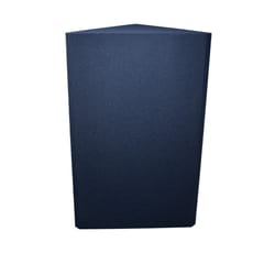 Bass Traps Verniciato - Pacco da 8