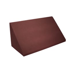 Bass Traps Verniciato - Pacco da 8