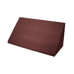 Bass Traps Verniciato - Pacco da 8