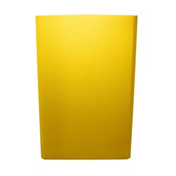 Bass Traps Verniciato - Pacco da 8