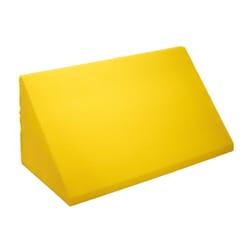 Bass Traps Verniciato - Pacco da 8