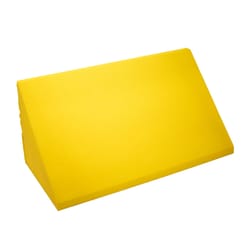 Bass Traps Verniciato - Pacco da 8