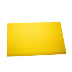 Bass Traps Verniciato - Pacco da 8