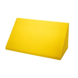 Bass Traps Verniciato - Pacco da 8