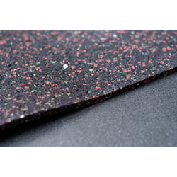 Pannello fonoisolante SoundWall da 10mm