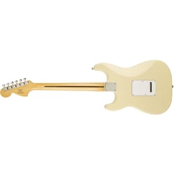 Fender Squier Vintage Modified Stratocaster RF Vintage Blonde